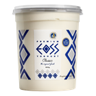 Picture of EOSS CLASSIC YOGHURT 900g
