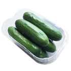 Picture of CUCUMBER BABY (QUKES) 250g