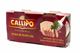 Picture of CALLIPO TUNA IN OIL TWIN PACK (2 X 160g)