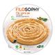 Picture of FILOSOPHY SPINACH SPIRAL PIE 850g WITH SPINACH AND EXTRA VIRGIN OILIVE OIL