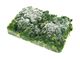 Picture of ELGIN ORGANIC FROZEN SPINACH CHOPPED 600g