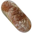 Picture of LIEVITO BAKERY BREAD CIABATTA  ROLL 2 PACK