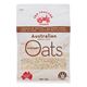 Picture of RED TRACTOR INSTANT OATS 1kg