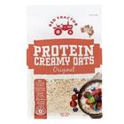 Picture of RED TRACTOR PROTEIN CREAMY OATS ORIGINAL 750g