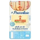 Picture of AURICCHIO DOLCE SLICES100g NET