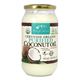 Picture of CHEF'S CHOICE COCONUT OIL 915ml, VEGAN