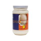 Picture of SPIRAL ORGANIC COCONUT OIL 300g