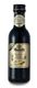 Picture of MAZETTI BALSAMIC  VINEGAR 4 LEAF 250ML