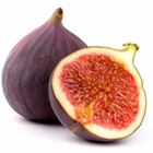 Picture of FIG LARGE FRESH