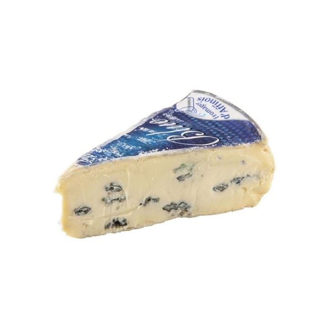 Picture of FROMAGER  DAFFINOIS BLEU Approx 200G