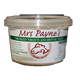Picture of MRS PAYNE'S SMOKED TROUT ANCHOVIE PATE 135g
