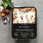 Picture of ARTISAN TRADITIONAL MEAT LASAGNE 1.2kg