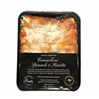 Picture of ARTISAN TRADITIONAL CANNELLONI SPINACH & RICOTTA 1.2kg
