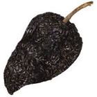 Picture of MEXICAN ANCHO CHILLI 100g, GLUTEN FREE , VEGAN