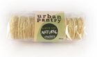 Picture of URBAN PANTRY NATURAL  CRACKERS 100g, GLUTEN FREE