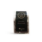 Picture of TLUXAU CHOCOLATE HONEYCOMB 70g