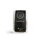 Picture of TLUXAU BLACK CHOCOLATE CHOCOLATE ROUGH 95g