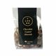 Picture of TLUXAU MILK CHOCOLATE COATED ALMONDS 120g