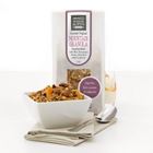 Picture of WHISK & PIN MOUNTAIN GRANOLA 525g