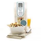 Picture of WHISK & PIN GLUTEN FREE MUESLI 450g