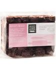 Picture of WHISK & PIN ROCKY ROAD GLUEN-FREE 320G