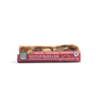 Picture of WHISK & PIN MOUNTAIN GRANOLA BAR 65g