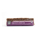 Picture of WHISK & PIN BERRY BLITZ ENERGY BAR 65g