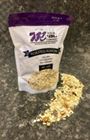 Picture of RED HILL MUESLI ROASTED ALMOND 750g