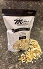 Picture of RED HILL MUESLI WICKED 750g