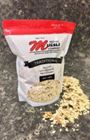 Picture of RED HILL MUESLI TRADITIONAL 750g