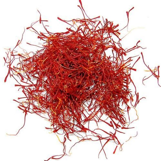 Picture of ANTONIO SOTOS SAFFRON