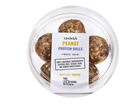 Picture of PEANUT PROTEIN BALLS 165g