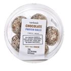 Picture of PEANUT PROTEIN BALL 40g