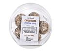 Picture of CHOCOLATE PROTEIN BALLS 160g