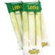 Picture of LEEK BABY 3PK