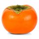 Picture of PERSIMMON 