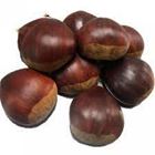 Picture of CHESTNUTS Approx 250g