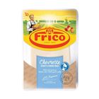 Picture of FRICO CHEVRETTE GOAT'S CHEESE SLICES 150g