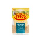 Picture of FRICO MAASDAM SLICES 150g