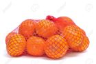 Picture of MANDARINE BAG
