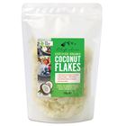 Picture of CHEF'S CHOICE ORGANIC COCONUT FLAKES 120g