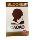 Picture of BLOOKER DUTCH COCOA HOT CHOCOLATE 250g