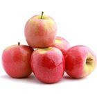 Picture of APPLE PINK LADY REGULAR