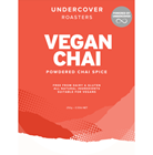 Picture of BREWHOUSE VEGAN CHAI 250g