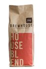 Picture of BREWHOUSE COFFEE ROASTERS HOUSE BLEND 250g