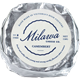 Picture of MILAWA GOAT CAMEMBERT 150g