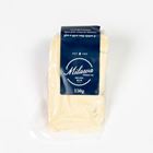 Picture of MILAWA BLUE CHEESE 150g