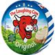 Picture of THE LAUGHING COW ORIGINAL 128g