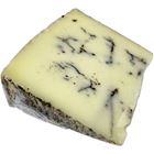 Picture of VEGA TRUFFLE MANCHEGO (SPAIN)