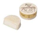 Picture of GERMAIN LE PICO GOAT CHEESE Approx 100g